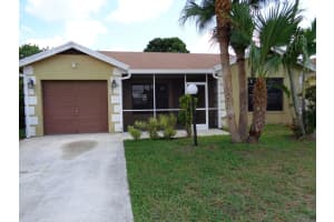 4536 Willow Pond Ct E, West Palm Beach, FL 33417, Sold 11/14/17
