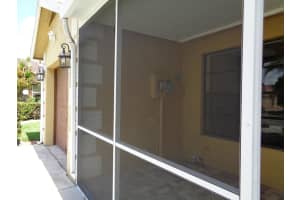 4536 Willow Pond Ct E, West Palm Beach, FL 33417, Sold 11/14/17