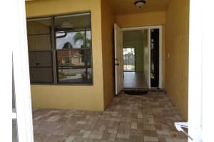 4536 Willow Pond Ct E, West Palm Beach, FL 33417, Sold 11/14/17