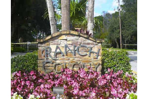 1872 SE Colony Way, Jupiter, FL 33478, Sold 12/20/17