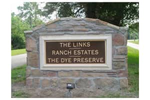 1872 SE Colony Way, Jupiter, FL 33478, Sold 12/20/17