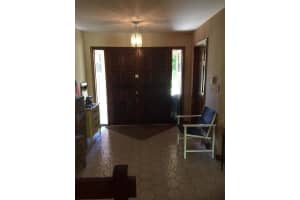 1872 SE Colony Way, Jupiter, FL 33478, Sold 12/20/17