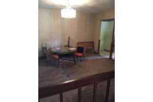 1872 SE Colony Way, Jupiter, FL 33478, Sold 12/20/17