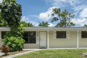 783 Snead Cir, West Palm Beach, FL 33413, Sold 10/31/17