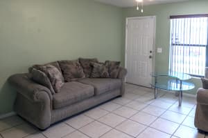 783 Snead Cir, West Palm Beach, FL 33413, Sold 10/31/17