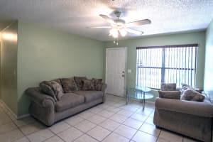 783 Snead Cir, West Palm Beach, FL 33413, Sold 10/31/17