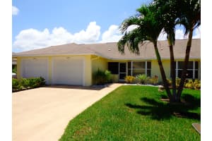 10930 SE Stonehill Ln, Hobe Sound, FL 33455, Sold 11/16/17