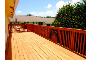 10930 SE Stonehill Ln, Hobe Sound, FL 33455, Sold 11/16/17