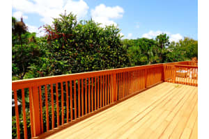 10930 SE Stonehill Ln, Hobe Sound, FL 33455, Sold 11/16/17