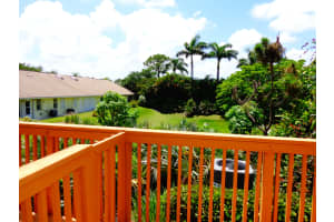 10930 SE Stonehill Ln, Hobe Sound, FL 33455, Sold 11/16/17