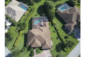 8158 SW Yachtsmans Dr, Stuart, FL 34997, Sold 02/20/18