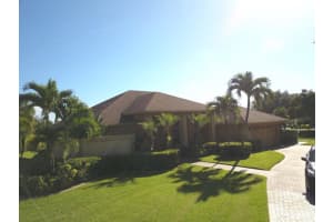 8158 SW Yachtsmans Dr, Stuart, FL 34997, Sold 02/20/18