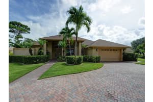 8158 SW Yachtsmans Dr, Stuart, FL 34997, Sold 02/20/18