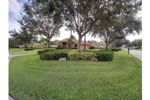 8158 SW Yachtsmans Dr, Stuart, FL 34997, Sold 02/20/18
