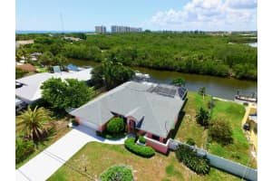 925 Jackson Way, Fort Pierce, FL 34949, Sold 10/19/17