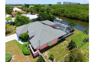 925 Jackson Way, Fort Pierce, FL 34949, Sold 10/19/17
