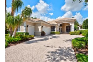 113 San Marco Dr, Palm Beach Gardens, FL 33418, Sold 05/31/18