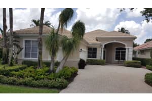 113 San Marco Dr, Palm Beach Gardens, FL 33418, Sold 05/31/18
