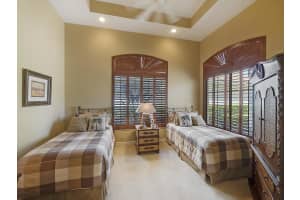 113 San Marco Dr, Palm Beach Gardens, FL 33418, Sold 05/31/18