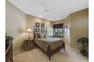 113 San Marco Dr, Palm Beach Gardens, FL 33418, Sold 05/31/18