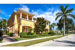 4507 Illicium Dr, Palm Beach Gardens, FL 33418, Sold 03/15/18