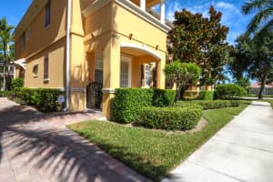 4507 Illicium Dr, Palm Beach Gardens, FL 33418, Sold 03/15/18