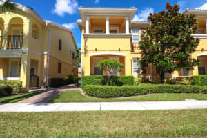4507 Illicium Dr, Palm Beach Gardens, FL 33418, Sold 03/15/18