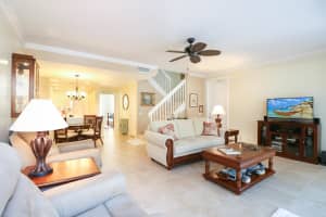 4507 Illicium Dr, Palm Beach Gardens, FL 33418, Sold 03/15/18