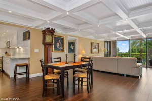 3250 S Ocean Blvd #108n, Palm Beach, FL 33480, Sold 12/16/19