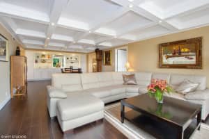 3250 S Ocean Blvd #108n, Palm Beach, FL 33480, Sold 12/16/19