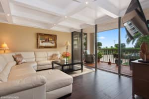 3250 S Ocean Blvd #108n, Palm Beach, FL 33480, Sold 12/16/19