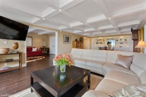 3250 S Ocean Blvd #108n, Palm Beach, FL 33480, Sold 12/16/19