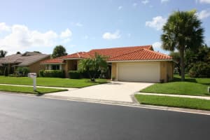 1294 SW Maplewood Dr, Port St. Lucie, FL 34986, Sold 10/19/17