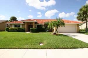 1294 SW Maplewood Dr, Port St. Lucie, FL 34986, Sold 10/19/17