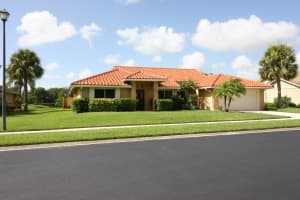 1294 SW Maplewood Dr, Port St. Lucie, FL 34986, Sold 10/19/17