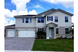 12041 Cypress Key Way, Royal Palm Beach, FL 33411, Sold 04/04/18