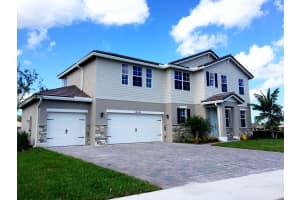12041 Cypress Key Way, Royal Palm Beach, FL 33411, Sold 04/04/18