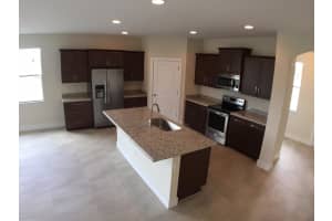 12041 Cypress Key Way, Royal Palm Beach, FL 33411, Sold 04/04/18