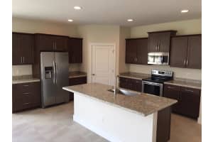12041 Cypress Key Way, Royal Palm Beach, FL 33411, Sold 04/04/18
