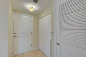 Astor Condos, 225 NE 1st St UNIT 401, Delray Beach, FL 33444, Sold 05/03/18