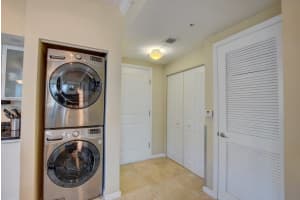 Astor Condos, 225 NE 1st St UNIT 401, Delray Beach, FL 33444, Sold 05/03/18