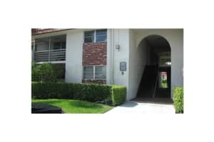 22735 SW 66th Ave, Boca Raton, FL 33428, Sold 12/29/17