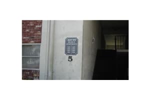 22735 SW 66th Ave, Boca Raton, FL 33428, Sold 12/29/17