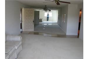 22735 SW 66th Ave, Boca Raton, FL 33428, Sold 12/29/17