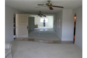 22735 SW 66th Ave, Boca Raton, FL 33428, Sold 12/29/17