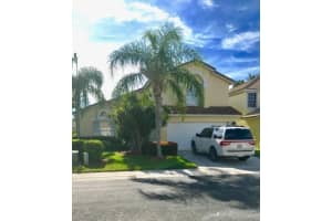 132 Cypress Cove, Jupiter, FL 33458, Sold 10/06/17