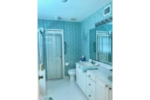 132 Cypress Cove, Jupiter, FL 33458, Sold 10/06/17