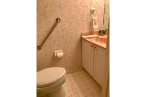 132 Cypress Cove, Jupiter, FL 33458, Sold 10/06/17