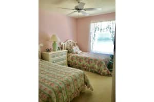 132 Cypress Cove, Jupiter, FL 33458, Sold 10/06/17