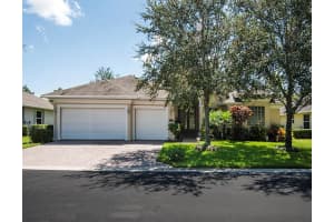 MLS# R10360909, Vero Beach, Florida 32967